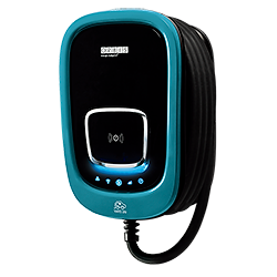 VIARIS UNI 3x230V