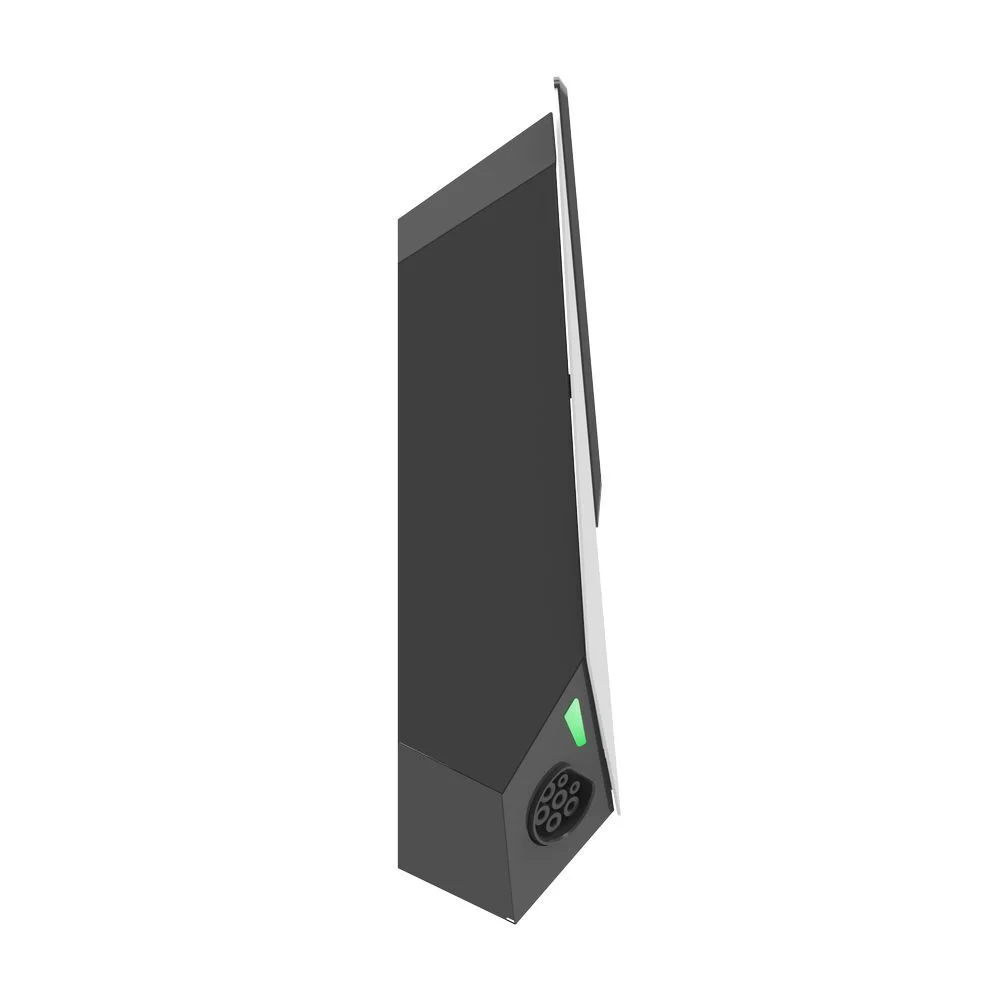 Pandora Prime